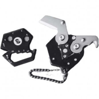 Микротул MR.BLADE SHIFTER MBS031