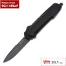 Складной нож MR.BLADE RAME MBS400-BSW MBS400-BSW/BK